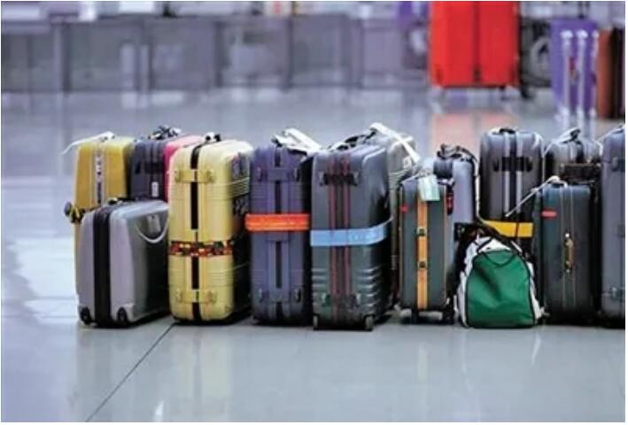 泉州到牡丹江行李托运